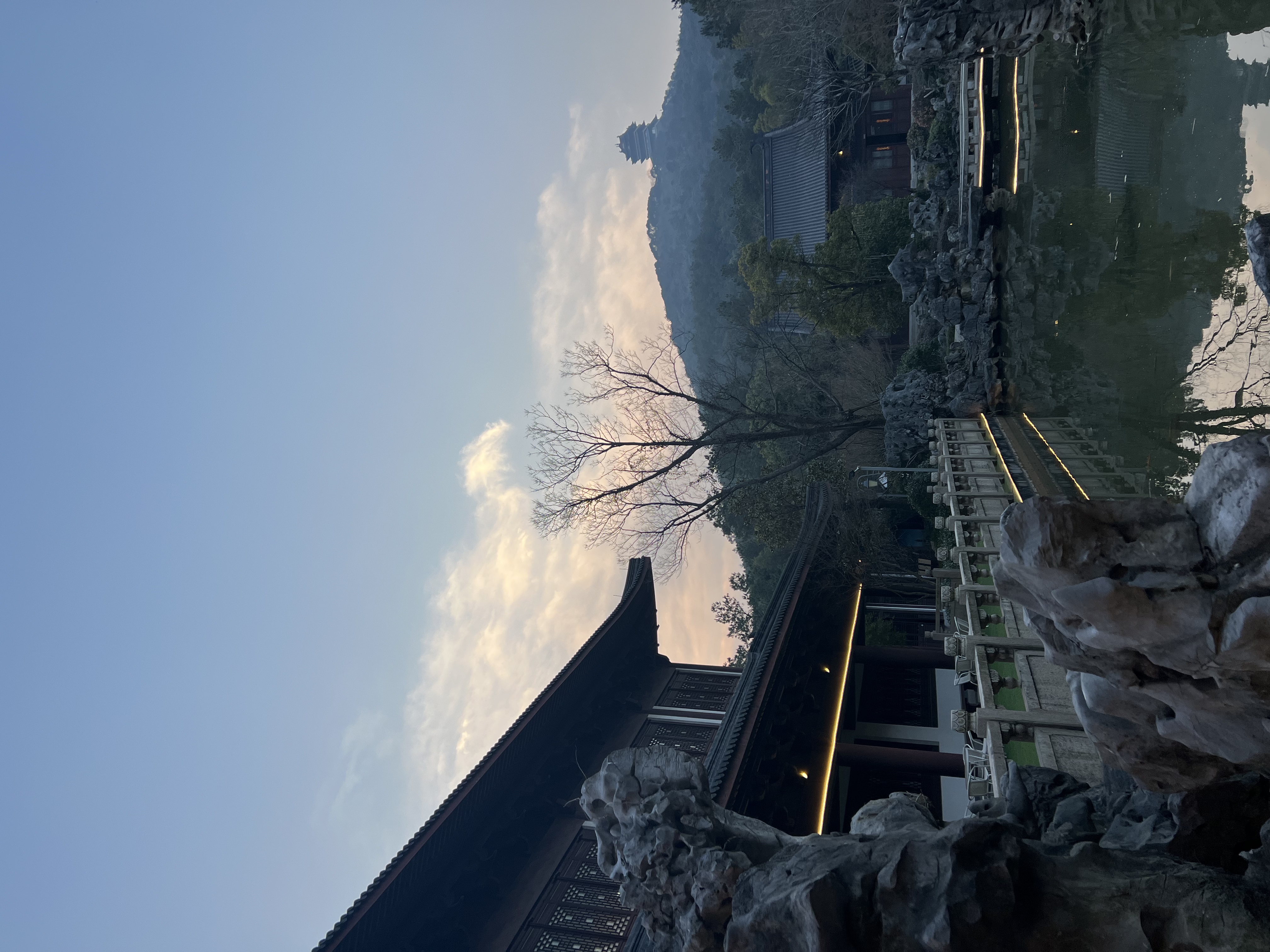 微信图片_20250123084623.jpg