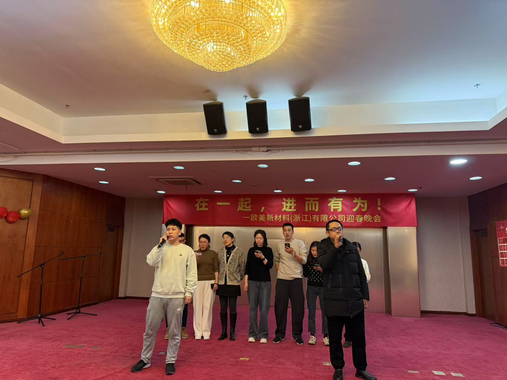 微信图片_20250123102841.jpg