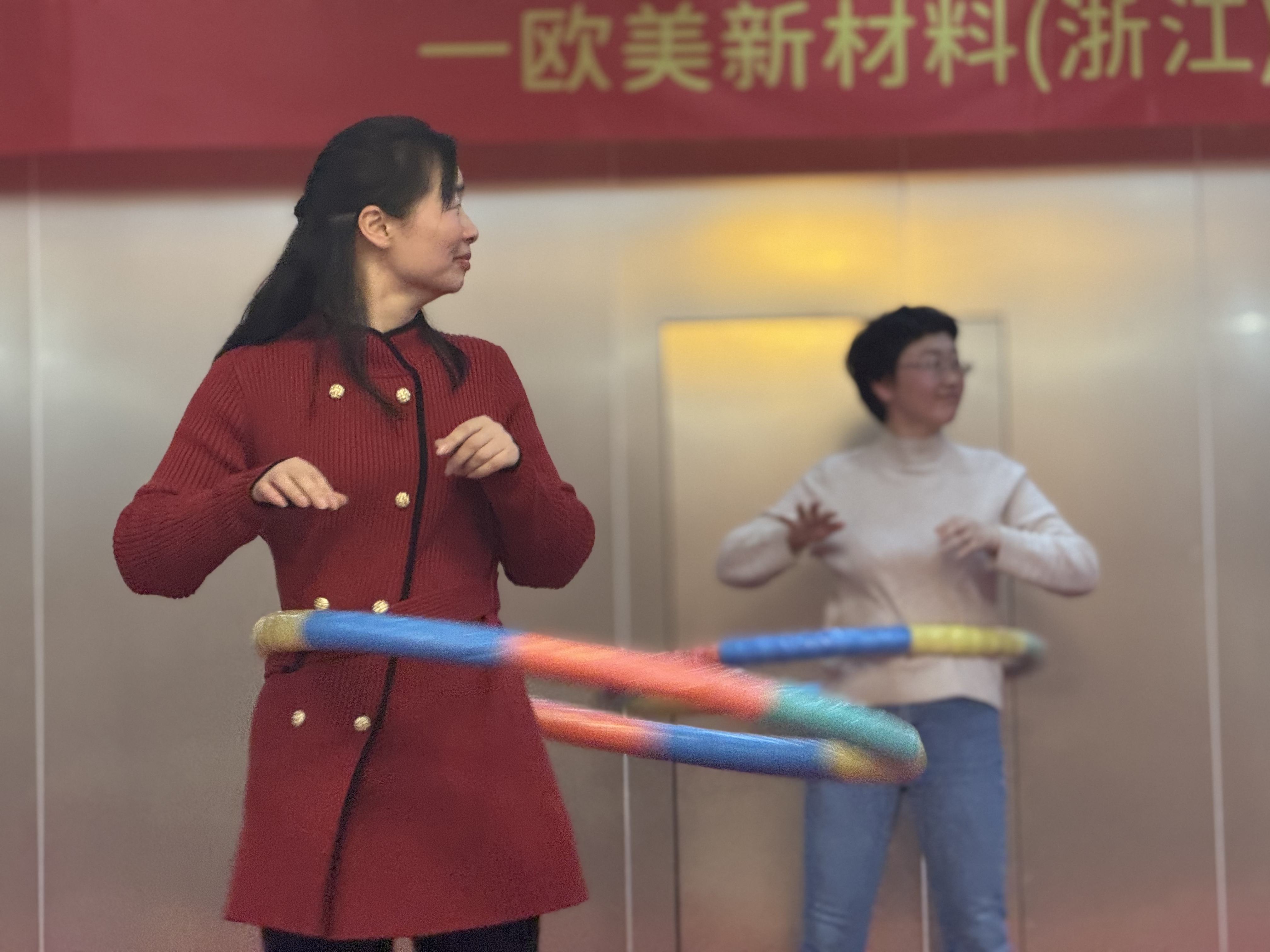 微信图片_20250123094302.jpg